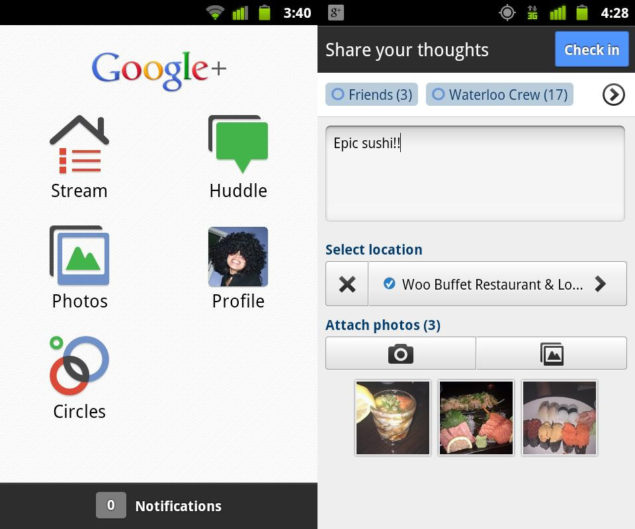 google-plus-shot-635x529.jpg