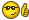 RpS_thumbup.gif