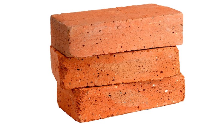 How-to-check-brick-quality-on-site.jpg