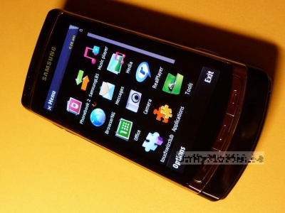 samsungacme41234278466.jpg