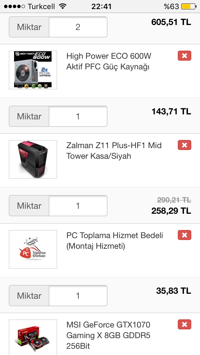 dbc8af9fc2f84a54d18bd5d4ea547596.png