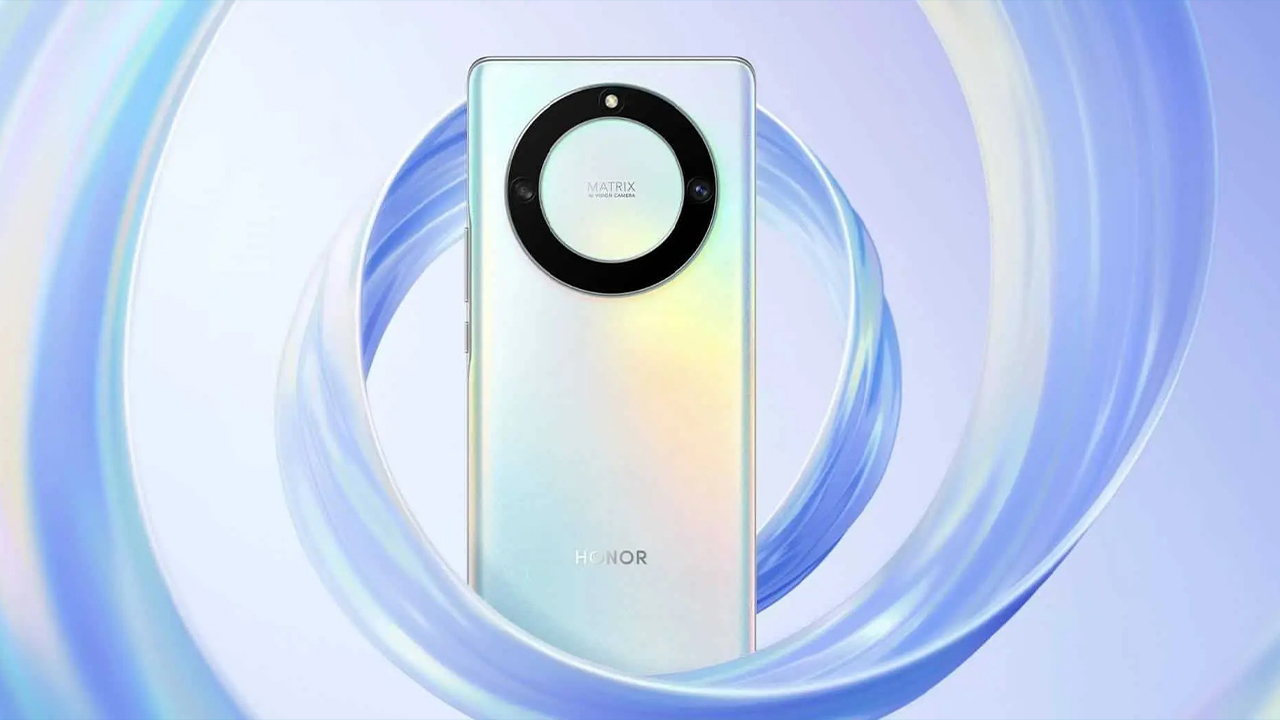 honor-x9a-1.jpg