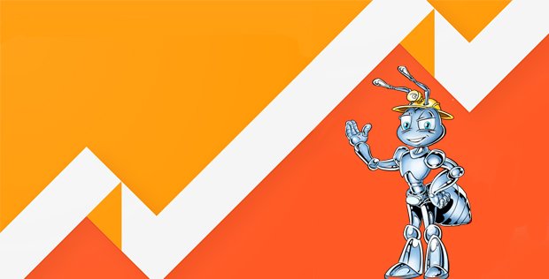google-analytics-rehberi.jpg