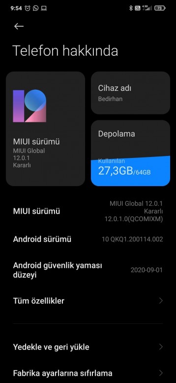 e994a5b895.png