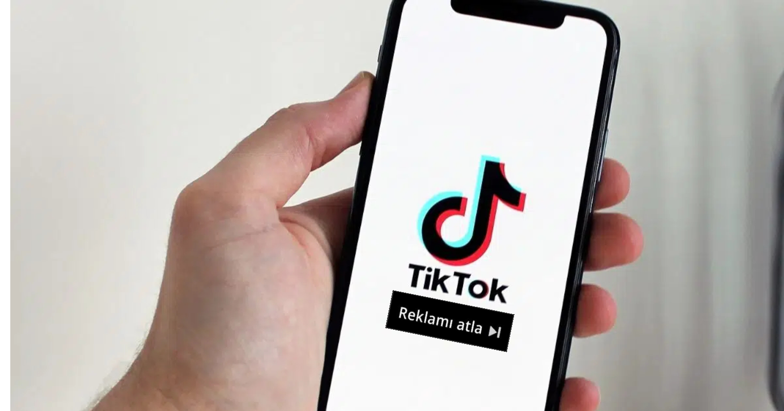 tiktok-reklamsiz-abonelik-plani-test-ediyor.jpg