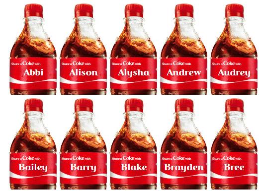 share-a-coke.jpg