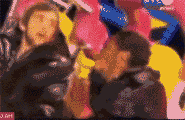vJqCf.gif