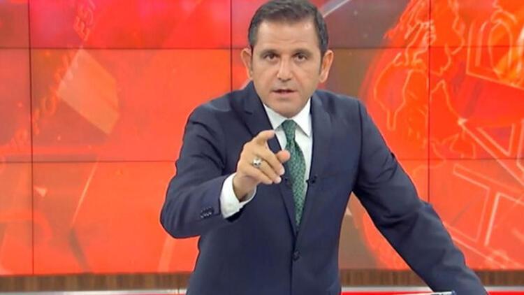 www.hurriyet.com.tr