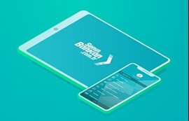 www.seninbankan.com.tr