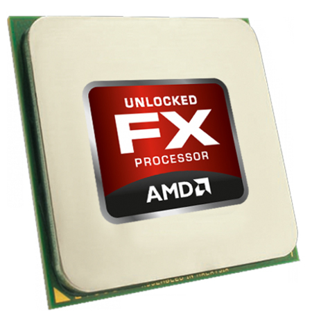 amd_fx_chip_0412111350997714.jpg