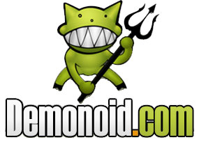 demonoid-logo.jpg