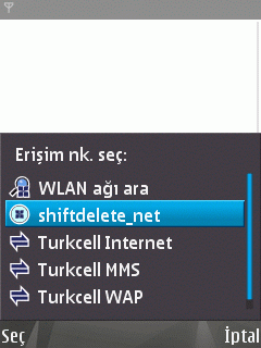 Tio_Mobile02.gif