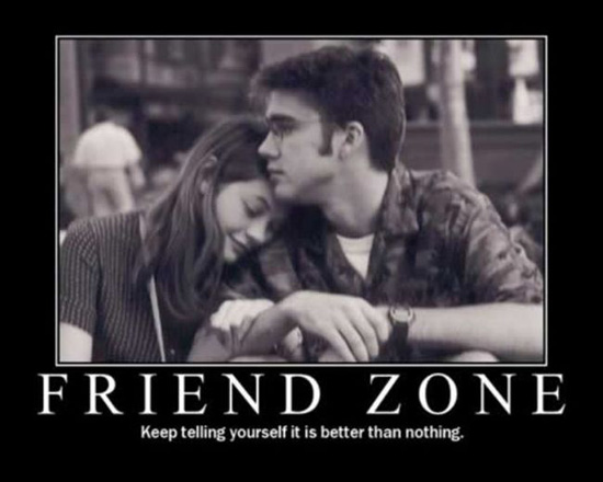 friend-zone-pophangovercom.jpg