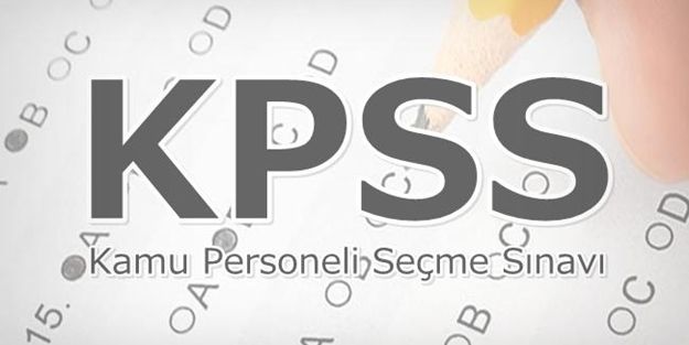 kpss2014.jpg
