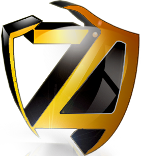ZEMANA-3D-LOGO.png