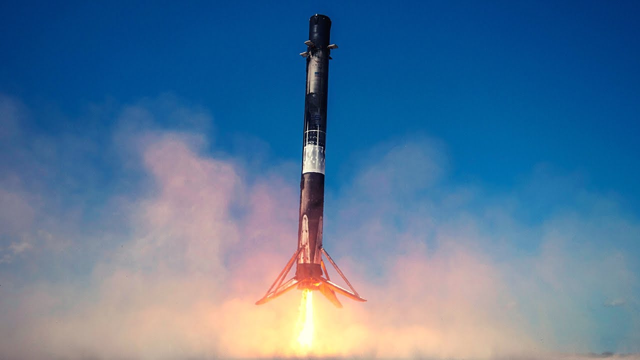 SpaceX-Falcon-9-roketinin-motoru-patladi-Elon-Musk-ne-dedi-2.jpg