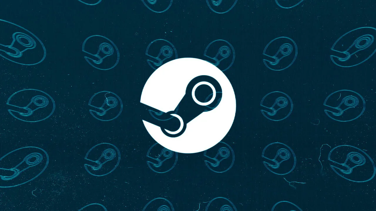 steam-500-tl-oyunlar-kisa-sureligine-ucretsiz-1.webp