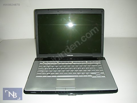 www.sahibinden.com