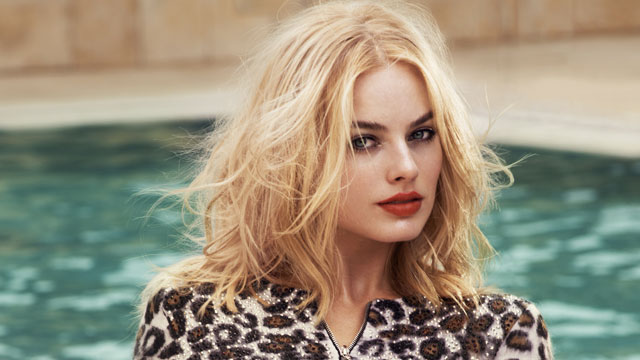 Margot-Robbie.jpg