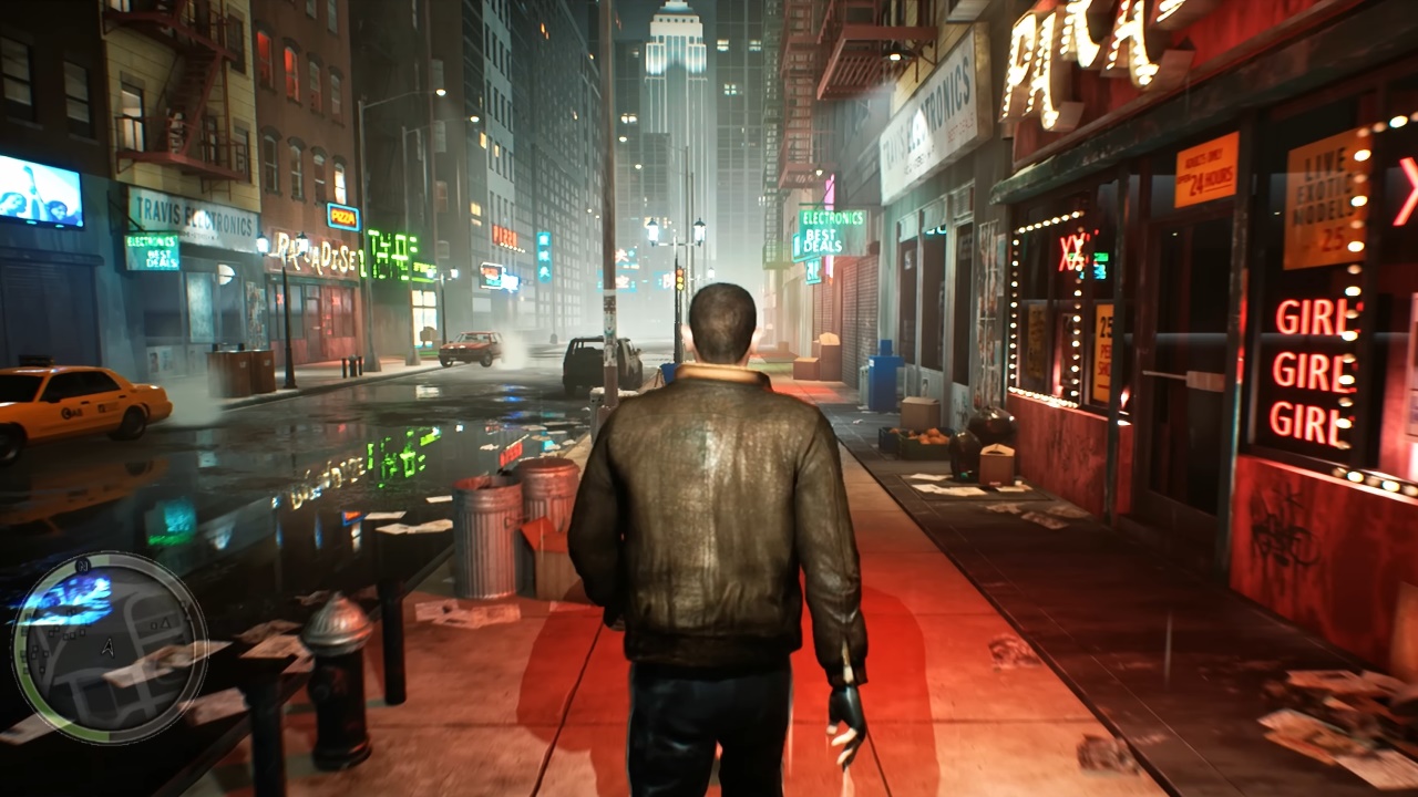unreal-engine-5li-gta-4-remake-harika-gorunuyor.jpg