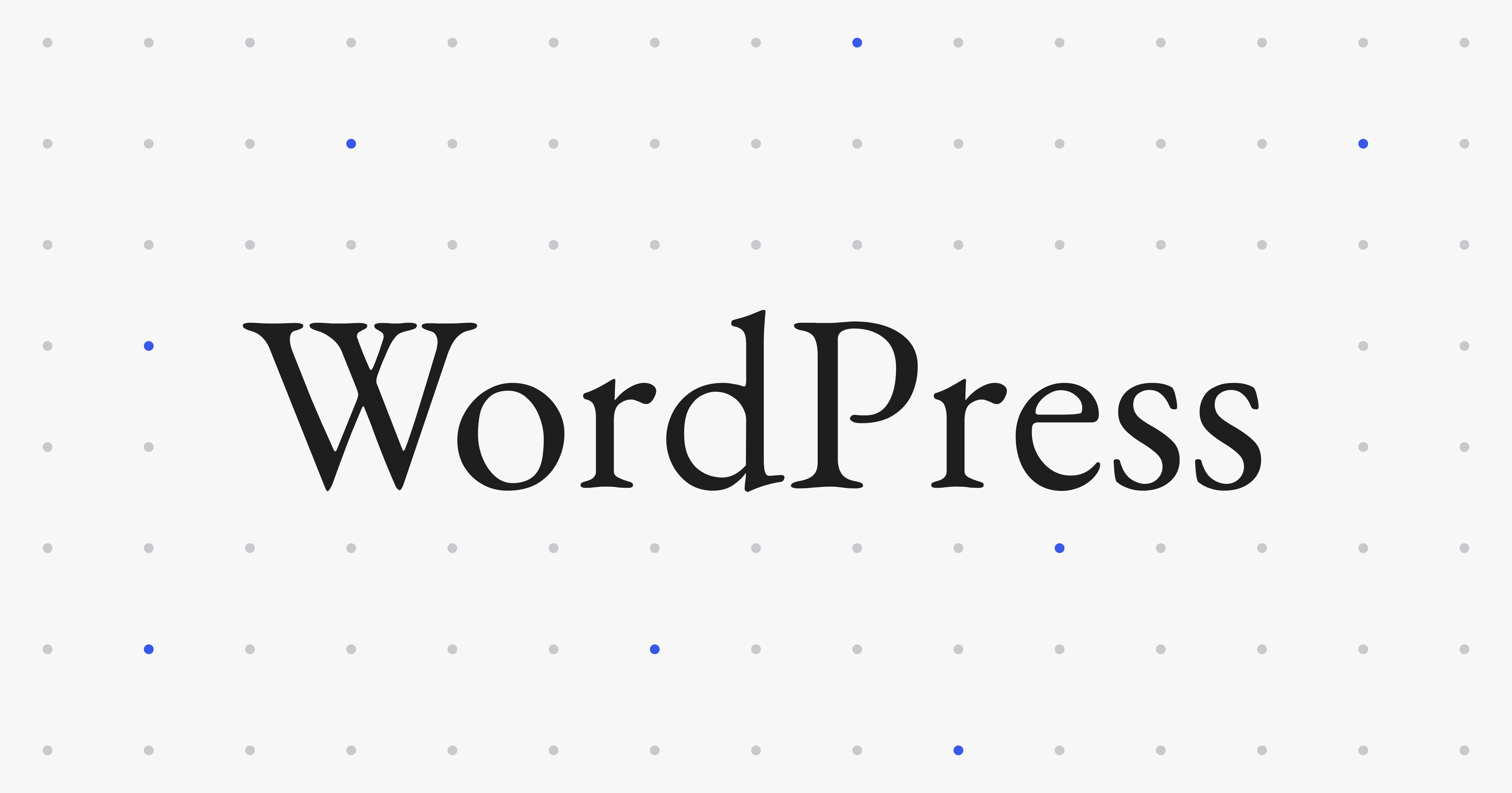tr.wordpress.org