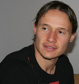 Zapo-6.jpg