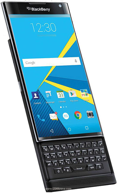 blackberry-priv-5.jpg