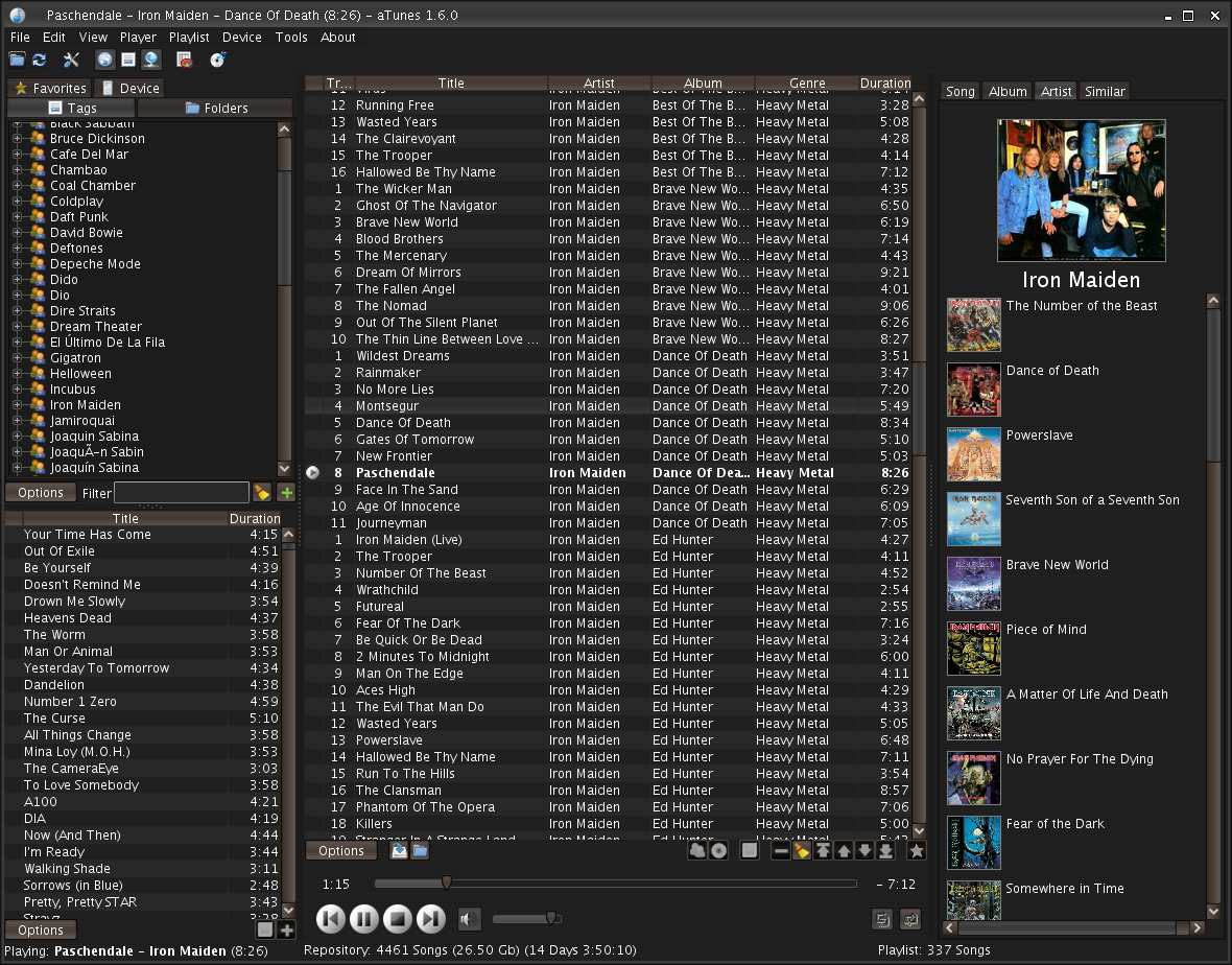 atunes.png