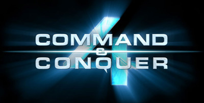 commandandconquer41258450649.jpg