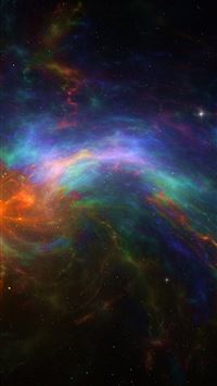 space-nebula_200.jpg