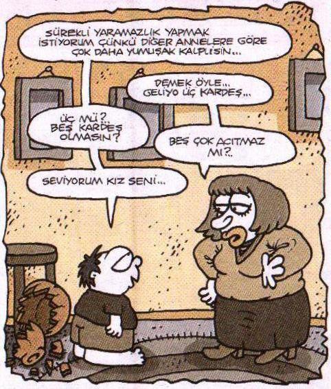 91.jpg