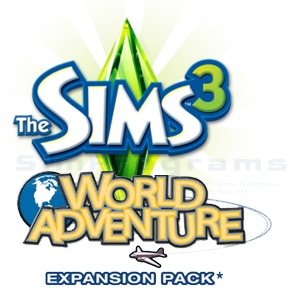 sims%203%20world%20adventure1249370100.jpg