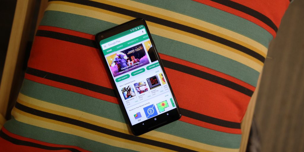 google_play_store_2.jpg