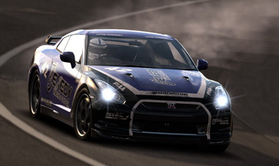 NFS-Shift1252917129.jpg