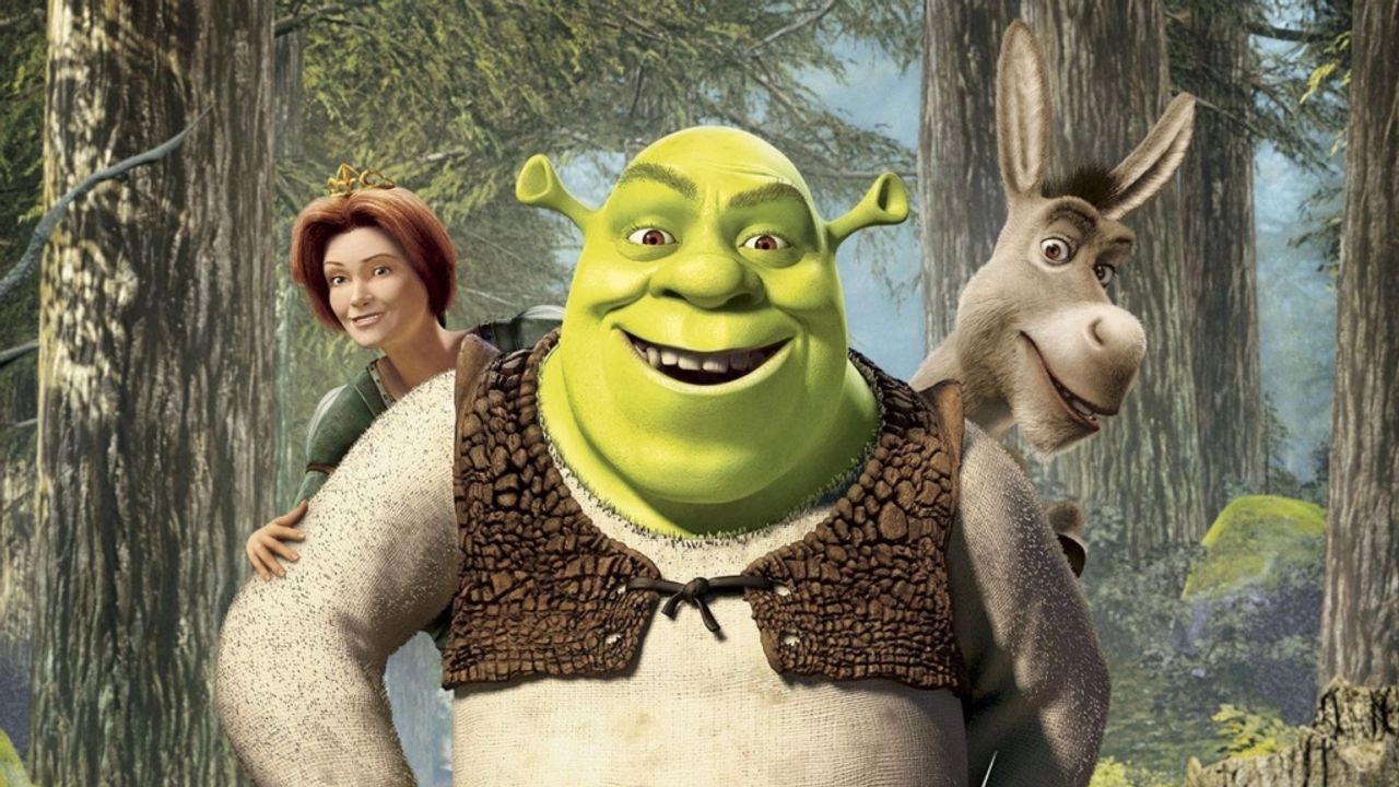 shrek-5-vizyon-tarihi.webp