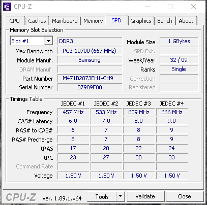 ram-slot-1-png.422947