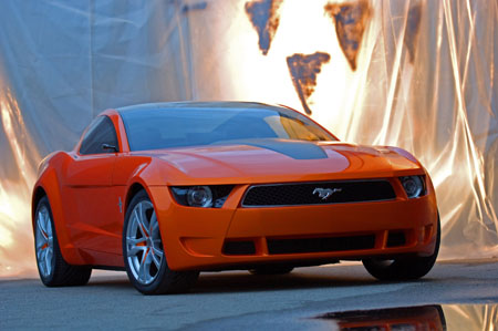 g_mustang_450_01.jpg