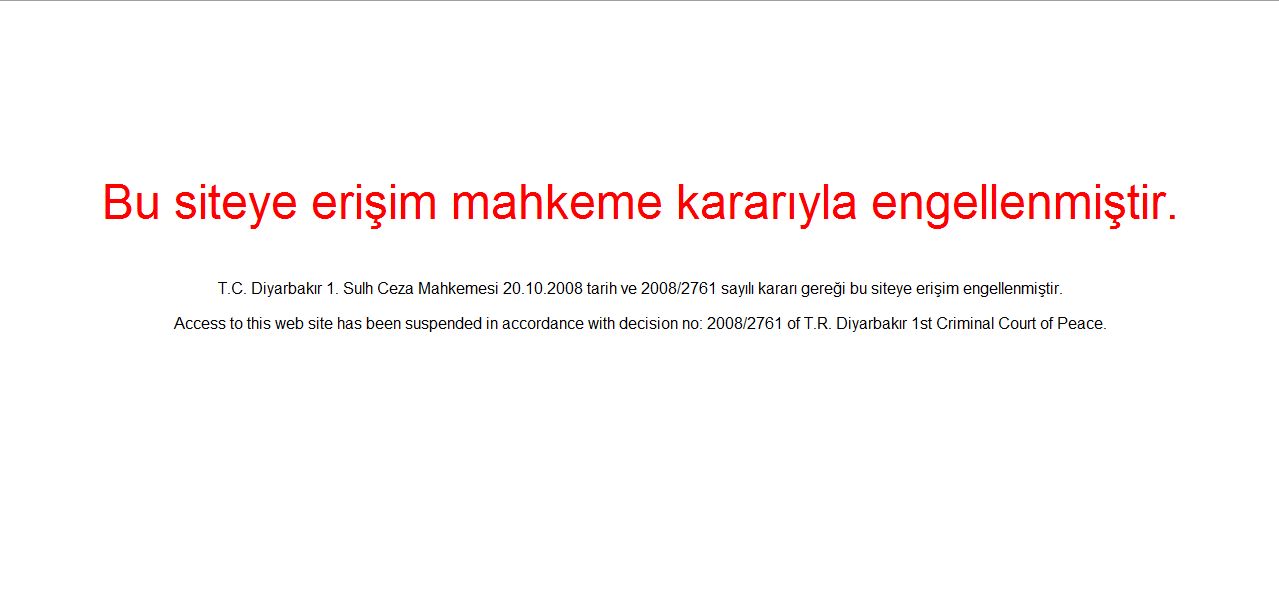 blogger-yasak.jpg