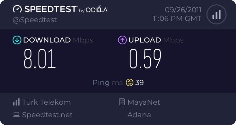 1503639391.png