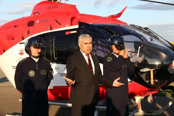 turkiye-de-bir-ilk--4319227.Jpeg