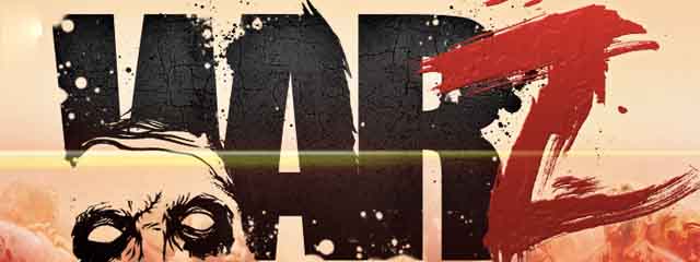 The-War-Z-banner.jpg