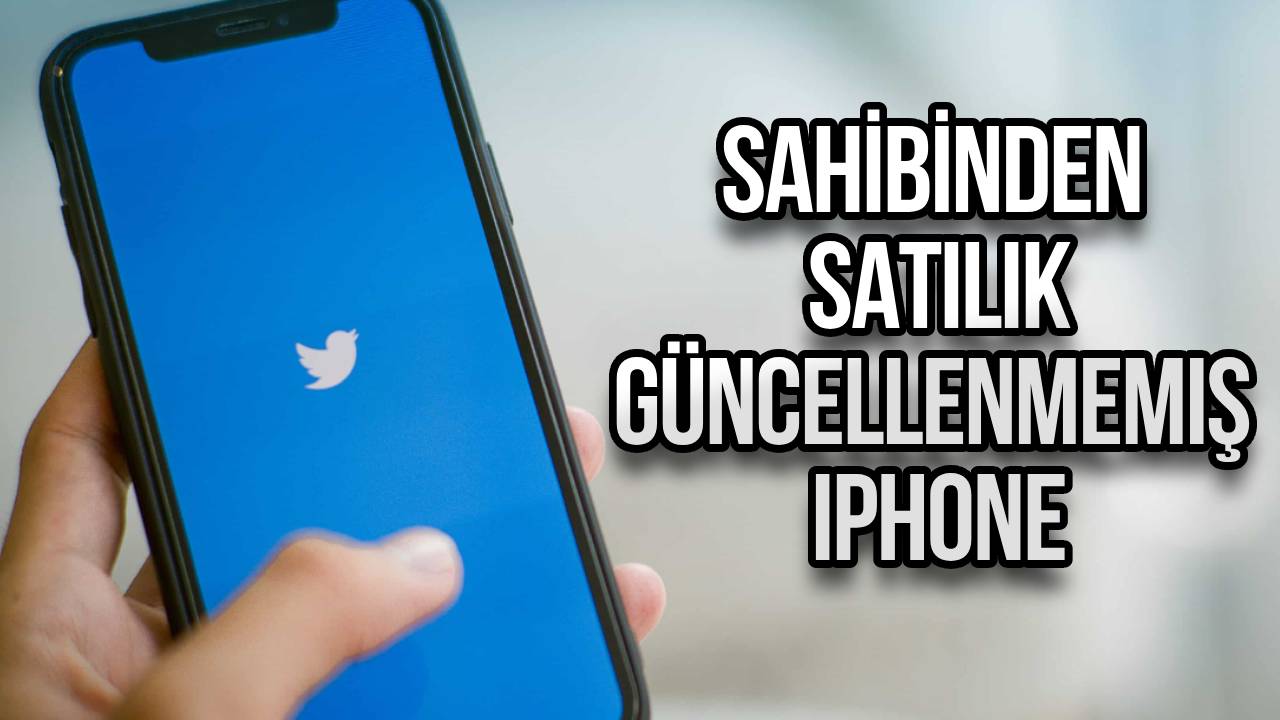 twitter-logolu-iphone-koleksiyon.jpg