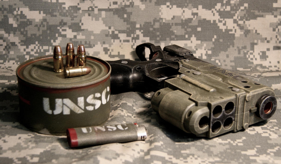 unsc_rations_and_ammo_by_bcjfla76-d39i0ij.jpg