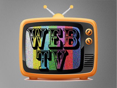 tv.jpg