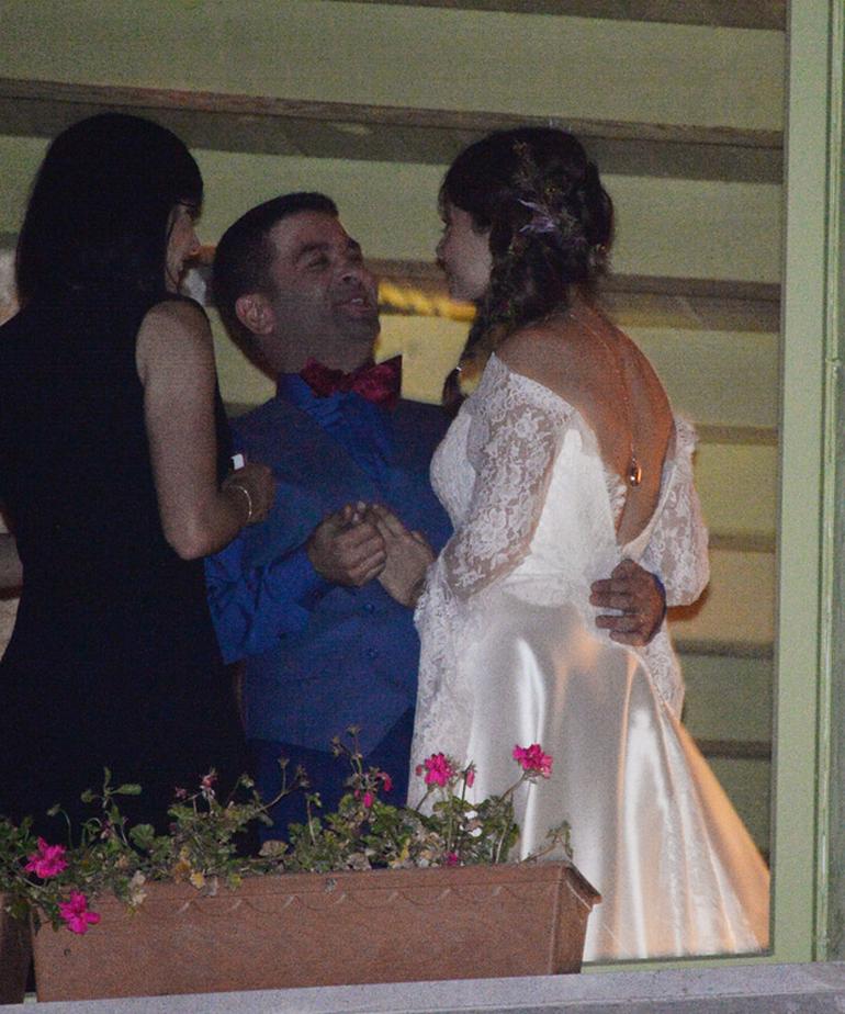 ceyda-duvenci2.jpg