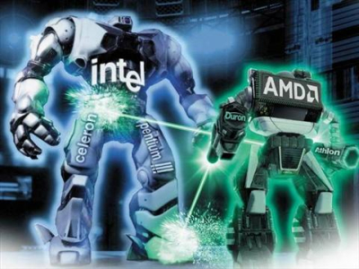 IntelAMD1237310579.jpg