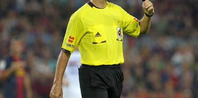 VRljq5d.jpg