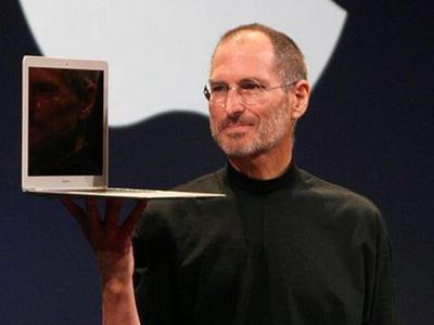 Steve_Jobs_att_Matthew_Yohe-728-751265029926.jpg