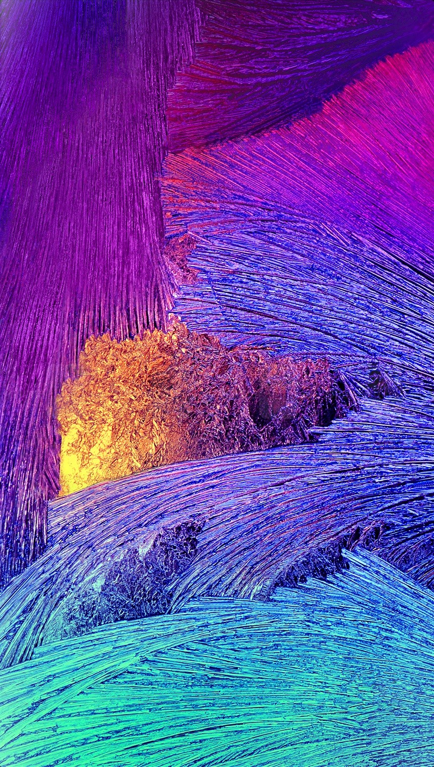 galaxy-note-4-lock-screen-wallpaper.jpg