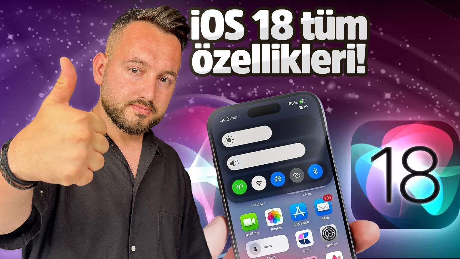 iOS-18-ile-gelen-tum-ozellikler.jpeg